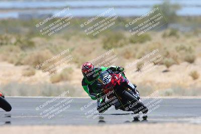 media/May-18-2024-Apex Assassins (Sat) [[8f6ef9e303]]/4-Mock Race/